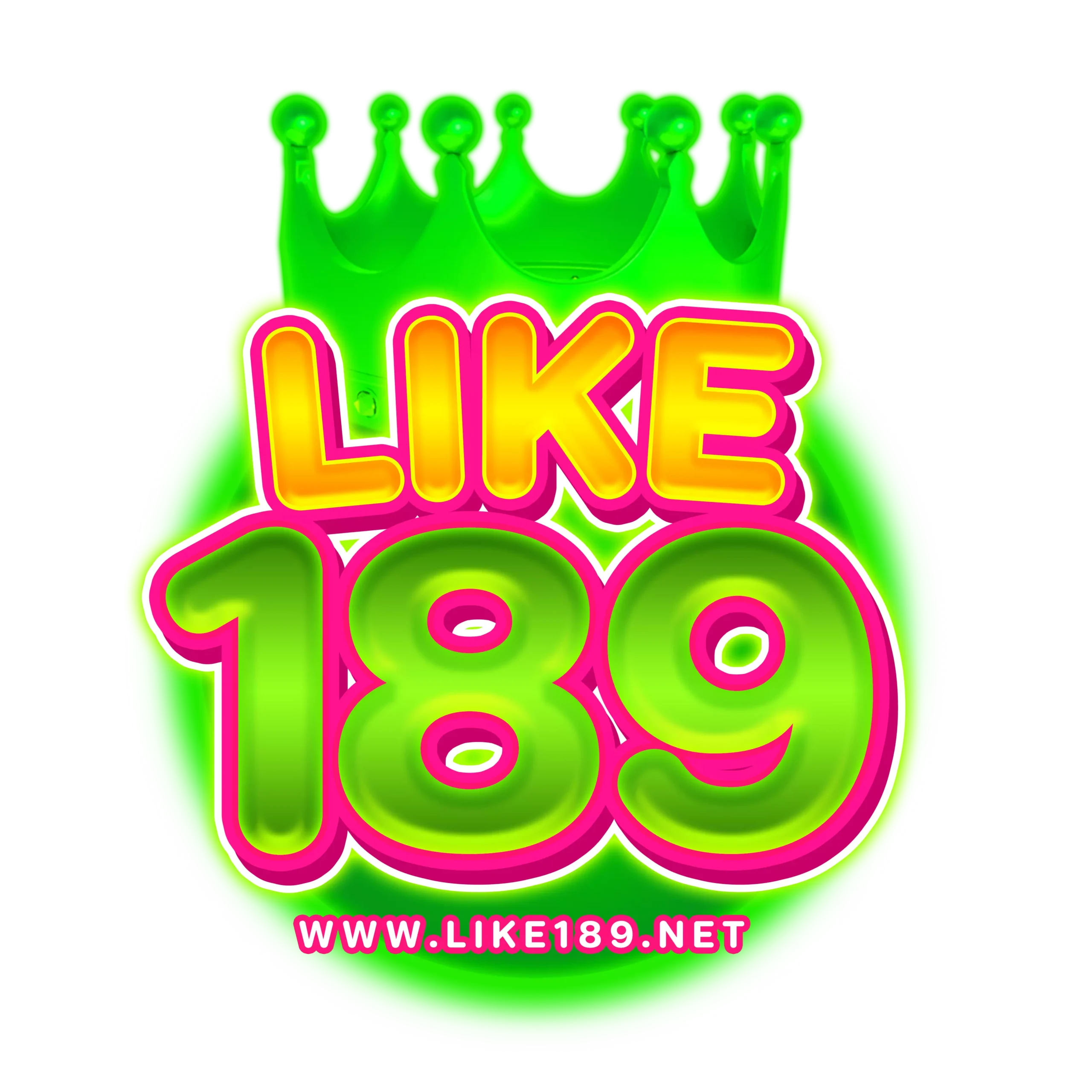 like189